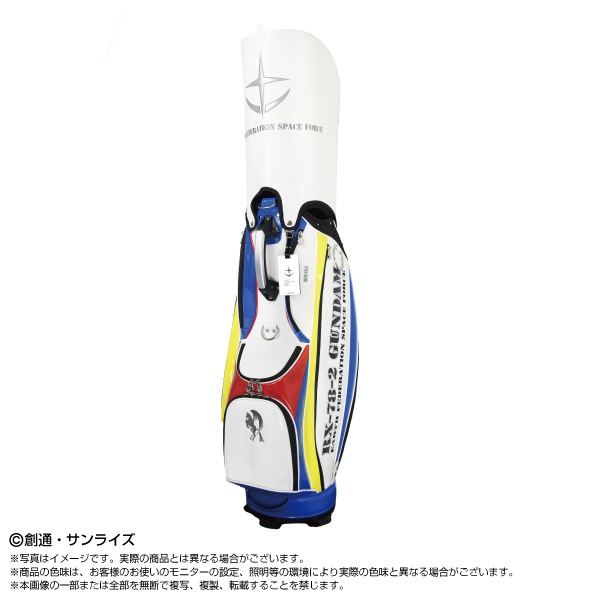 ��ͽ���ʡ�2026ǯ9��ȯ��ͽ��ڵ�ư��Υ������ۥ���ǥ��Хå����������