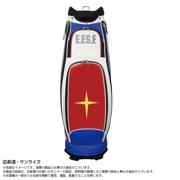 ��ͽ���ʡ�2026ǯ9��ȯ��ͽ��ڵ�ư��Υ������ۥ���ǥ��Хå����������