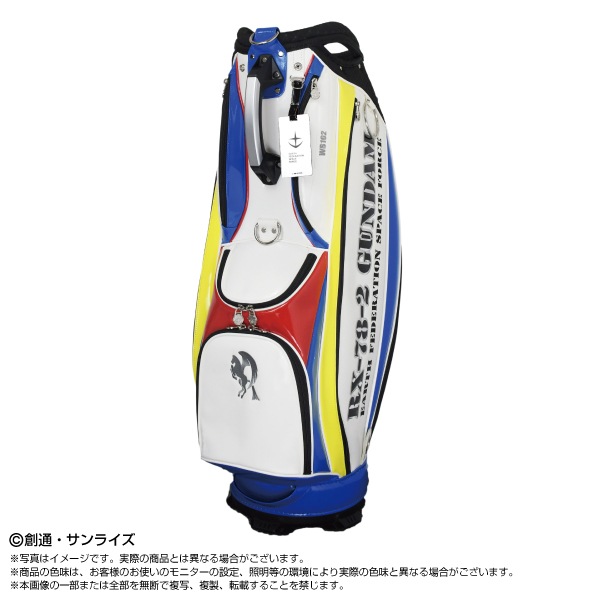 ��ͽ���ʡ�2026ǯ9��ȯ��ͽ��ڵ�ư��Υ������ۥ���ǥ��Хå����������