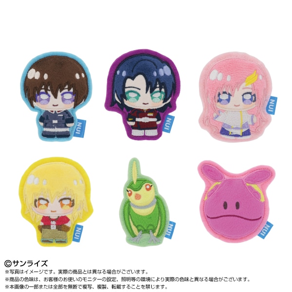 ��ͽ���ʡ�2027ǯ1��ȯ��ͽ��ڵ�ư��Υ������SEED�̤ۤ��ԥ󡡵�ư��Υ������SEED��ñ�ʡ���������ˤʤ�ޤ�����