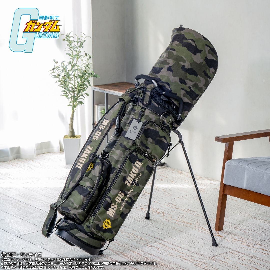 ��ͽ���ʡ�2026ǯ9��ȯ��ͽ��ڵ�ư��Υ������ۥ���ǥ��Хå���������