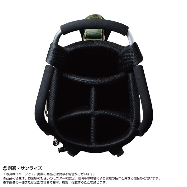 ��ͽ���ʡ�2026ǯ9��ȯ��ͽ��ڵ�ư��Υ������ۥ���ǥ��Хå���������