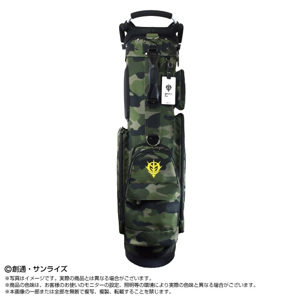 ��ͽ���ʡ�2026ǯ9��ȯ��ͽ��ڵ�ư��Υ������ۥ���ǥ��Хå���������