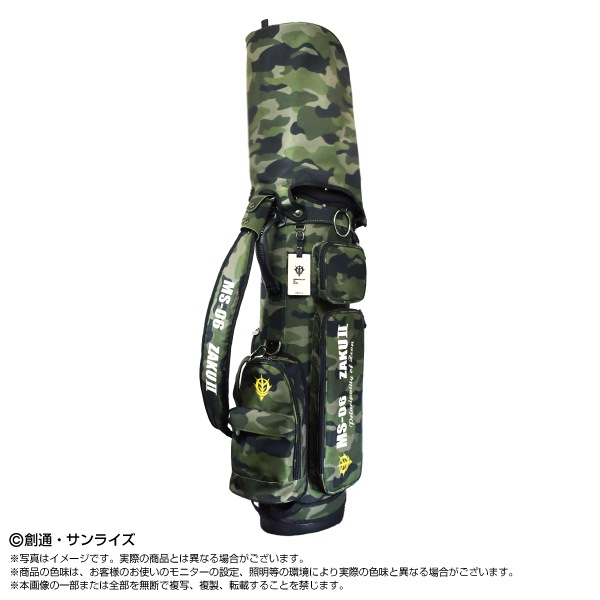 ��ͽ���ʡ�2026ǯ9��ȯ��ͽ��ڵ�ư��Υ������ۥ���ǥ��Хå���������