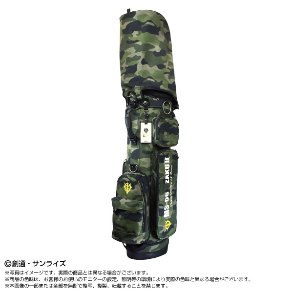 ��ͽ���ʡ�2026ǯ9��ȯ��ͽ��ڵ�ư��Υ������ۥ���ǥ��Хå���������