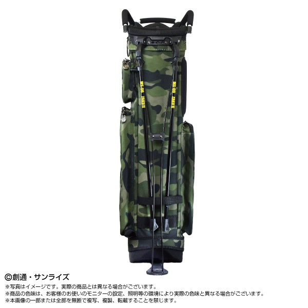 ��ͽ���ʡ�2026ǯ9��ȯ��ͽ��ڵ�ư��Υ������ۥ���ǥ��Хå���������