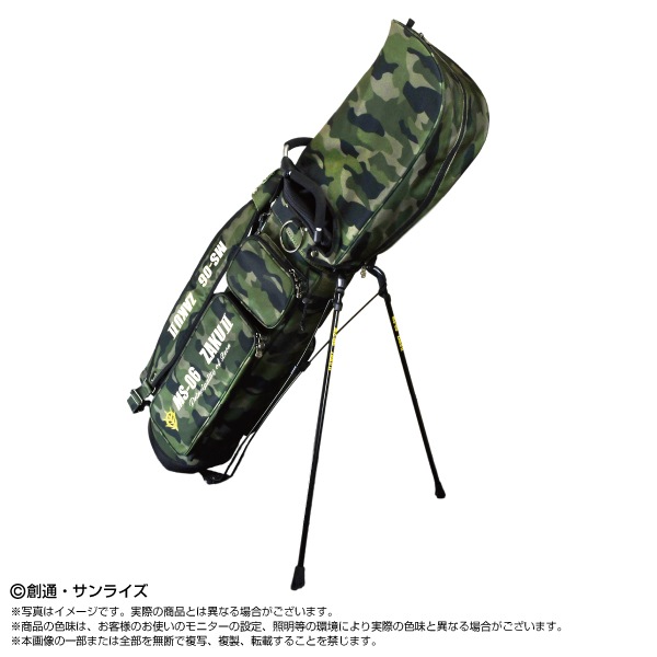 ��ͽ���ʡ�2026ǯ9��ȯ��ͽ��ڵ�ư��Υ������ۥ���ǥ��Хå���������