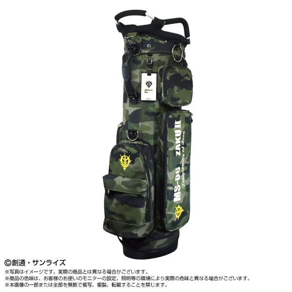 ��ͽ���ʡ�2026ǯ9��ȯ��ͽ��ڵ�ư��Υ������ۥ���ǥ��Хå���������