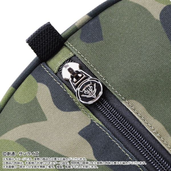 ��ͽ���ʡ�2026ǯ9��ȯ��ͽ��ڵ�ư��Υ������ۥ���ǥ��Хå���������