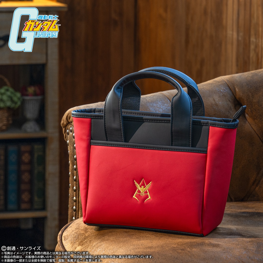 ��ͽ���ʡ�2026ǯ9��ȯ��ͽ��ڵ�ư��Υ������ۥ饦��ɥХå������㥢���ѥ�����