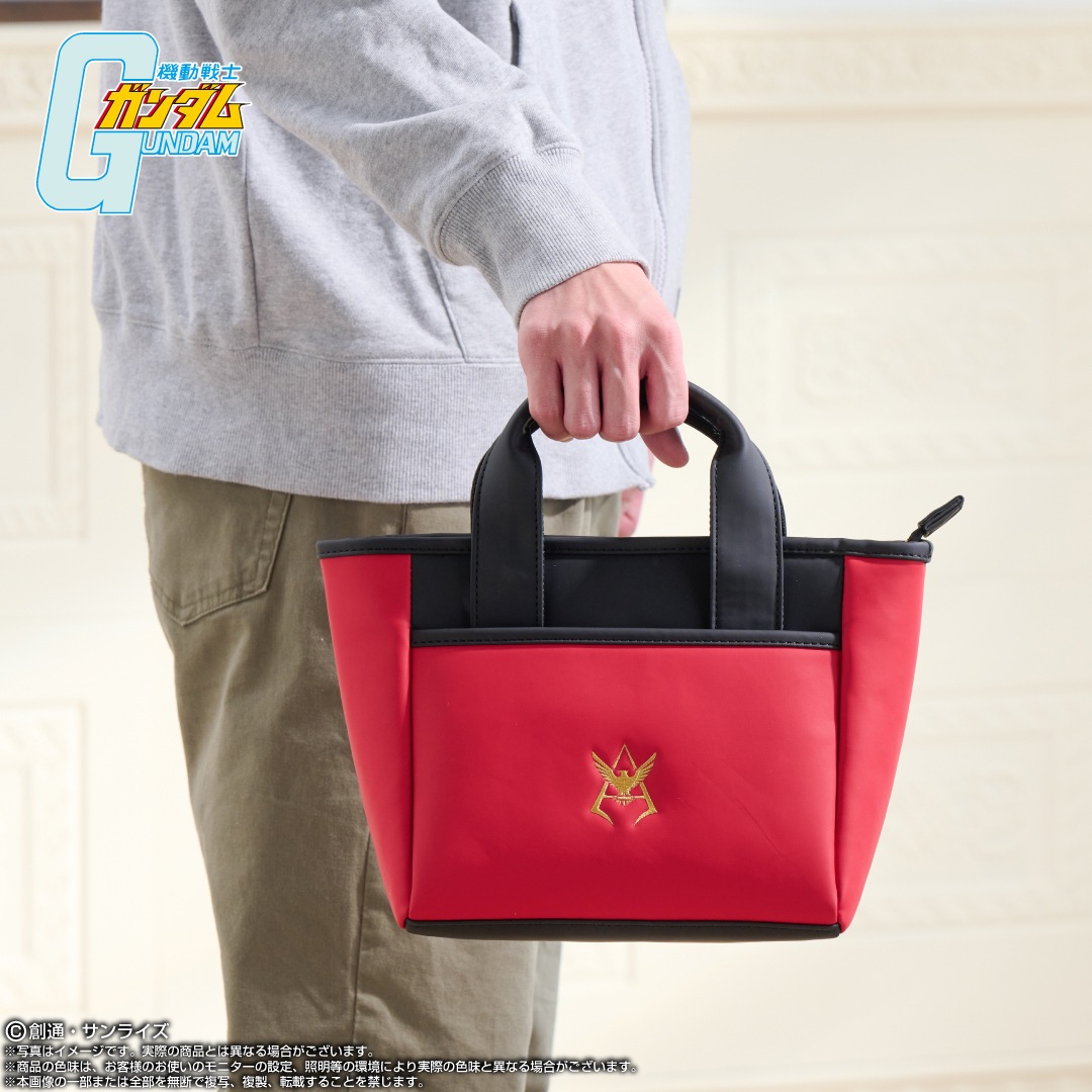 ��ͽ���ʡ�2026ǯ9��ȯ��ͽ��ڵ�ư��Υ������ۥ饦��ɥХå������㥢���ѥ�����