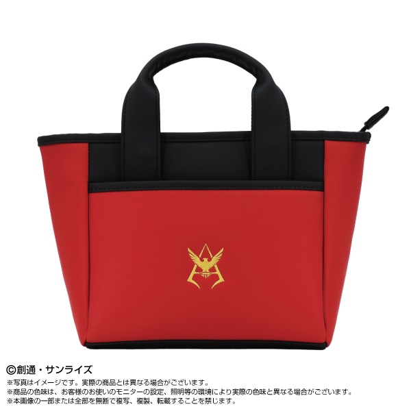 ��ͽ���ʡ�2026ǯ9��ȯ��ͽ��ڵ�ư��Υ������ۥ饦��ɥХå������㥢���ѥ�����