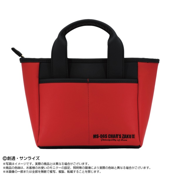 ��ͽ���ʡ�2026ǯ9��ȯ��ͽ��ڵ�ư��Υ������ۥ饦��ɥХå������㥢���ѥ�����