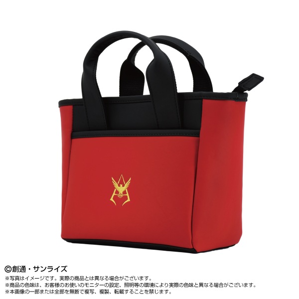 ��ͽ���ʡ�2026ǯ9��ȯ��ͽ��ڵ�ư��Υ������ۥ饦��ɥХå������㥢���ѥ�����