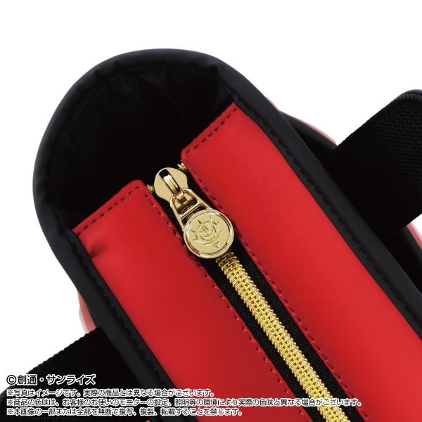 ��ͽ���ʡ�2026ǯ9��ȯ��ͽ��ڵ�ư��Υ������ۥ饦��ɥХå������㥢���ѥ�����