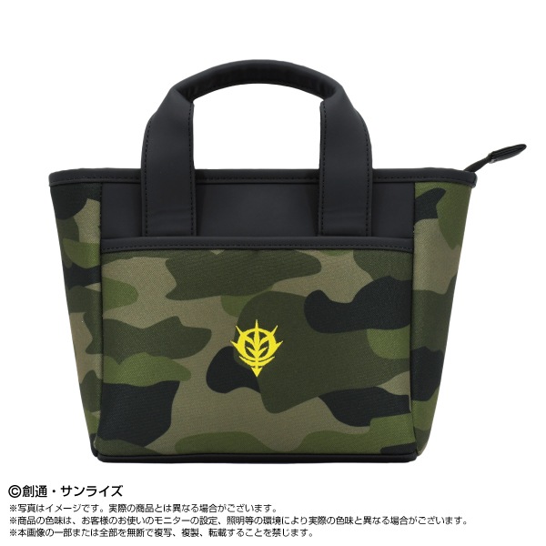 ��ͽ���ʡ�2026ǯ9��ȯ��ͽ��ڵ�ư��Υ������ۥ饦��ɥХå���������