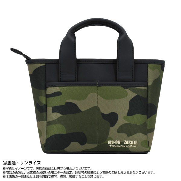 ��ͽ���ʡ�2026ǯ9��ȯ��ͽ��ڵ�ư��Υ������ۥ饦��ɥХå���������