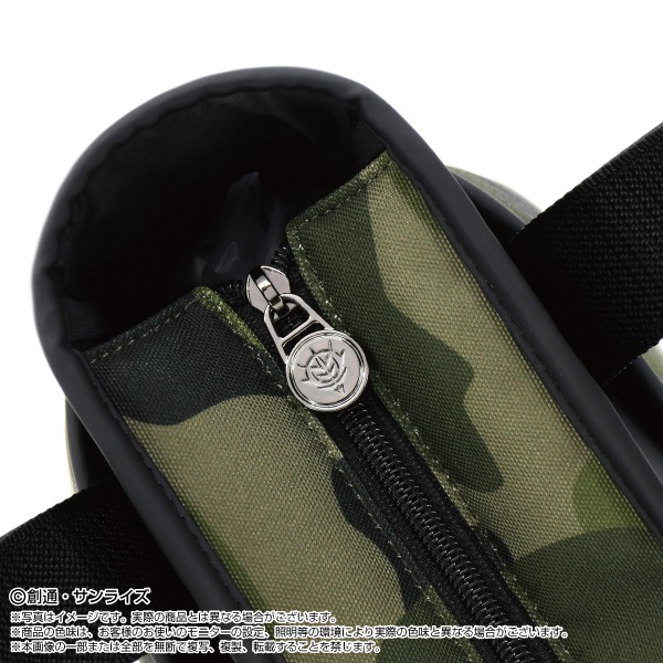 ��ͽ���ʡ�2026ǯ9��ȯ��ͽ��ڵ�ư��Υ������ۥ饦��ɥХå���������