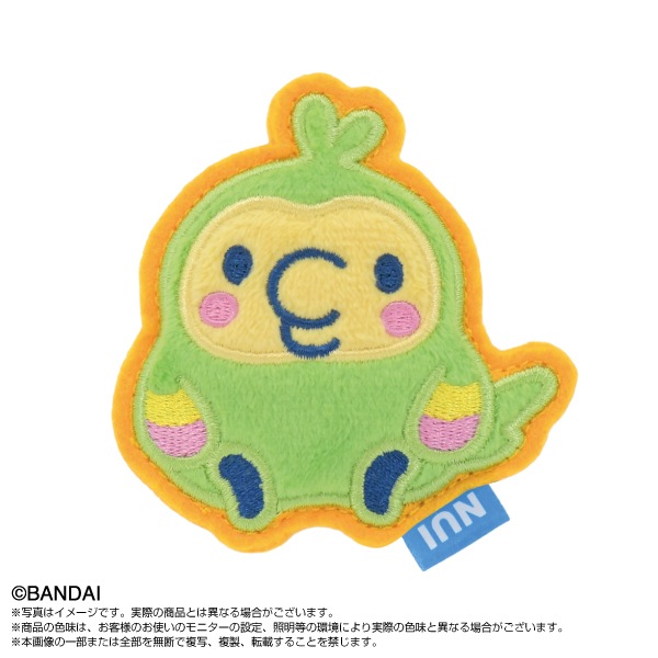 ��ͽ���ʡ�2026ǯ11��ȯ��ͽ��ڤ��ޤ��ä��̤ۤ��ԥ�Tamagotchi Paradise���ѡ���2��ñ�ʡ���������ˤʤ�ޤ�����