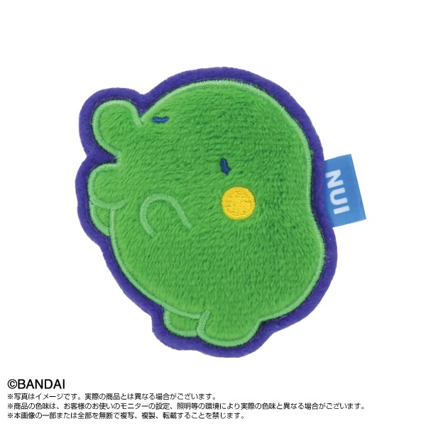 ��ͽ���ʡ�2026ǯ11��ȯ��ͽ��ڤ��ޤ��ä��̤ۤ��ԥ�Tamagotchi Paradise���ѡ���2��ñ�ʡ���������ˤʤ�ޤ�����