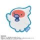 ��ͽ���ʡ�2026ǯ11��ȯ��ͽ��ڤ��ޤ��ä��̤ۤ��ԥ�Tamagotchi Paradise���ѡ���2��ñ�ʡ���������ˤʤ�ޤ�����