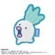 ��ͽ���ʡ�2026ǯ11��ȯ��ͽ��ڤ��ޤ��ä��̤ۤ��ԥ�Tamagotchi Paradise���ѡ���2��ñ�ʡ���������ˤʤ�ޤ�����