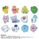 ��ͽ���ʡ�2026ǯ11��ȯ��ͽ��ڤ��ޤ��ä��̤ۤ��ԥ�Tamagotchi Paradise���ѡ���2��ñ�ʡ���������ˤʤ�ޤ�����