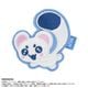 ��ͽ���ʡ�2026ǯ11��ȯ��ͽ��ڤ��ޤ��ä��̤ۤ��ԥ�Tamagotchi Paradise���ѡ���2��ñ�ʡ���������ˤʤ�ޤ�����