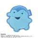 ��ͽ���ʡ�2026ǯ11��ȯ��ͽ��ڤ��ޤ��ä��̤ۤ��ԥ�Tamagotchi Paradise���ѡ���2��ñ�ʡ���������ˤʤ�ޤ�����