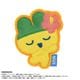 ��ͽ���ʡ�2026ǯ11��ȯ��ͽ��ڤ��ޤ��ä��̤ۤ��ԥ�Tamagotchi Paradise���ѡ���2��ñ�ʡ���������ˤʤ�ޤ�����