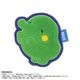 ��ͽ���ʡ�2026ǯ11��ȯ��ͽ��ڤ��ޤ��ä��̤ۤ��ԥ�Tamagotchi Paradise���ѡ���2��ñ�ʡ���������ˤʤ�ޤ�����