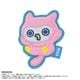 ��ͽ���ʡ�2026ǯ11��ȯ��ͽ��ڤ��ޤ��ä��̤ۤ��ԥ�Tamagotchi Paradise���ѡ���2��ñ�ʡ���������ˤʤ�ޤ�����