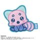 ��ͽ���ʡ�2026ǯ11��ȯ��ͽ��ڤ��ޤ��ä��̤ۤ��ԥ�Tamagotchi Paradise���ѡ���2��ñ�ʡ���������ˤʤ�ޤ�����