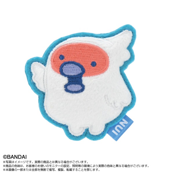 ��ͽ���ʡ�2026ǯ11��ȯ��ͽ��ڤ��ޤ��ä��̤ۤ��ԥ�Tamagotchi Paradise���ѡ���2������ץ꡼��BOX��12���