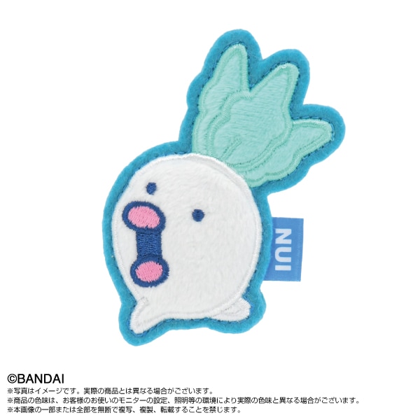 ��ͽ���ʡ�2026ǯ11��ȯ��ͽ��ڤ��ޤ��ä��̤ۤ��ԥ�Tamagotchi Paradise���ѡ���2������ץ꡼��BOX��12���