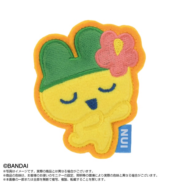 ��ͽ���ʡ�2026ǯ11��ȯ��ͽ��ڤ��ޤ��ä��̤ۤ��ԥ�Tamagotchi Paradise���ѡ���2������ץ꡼��BOX��12���