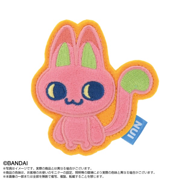��ͽ���ʡ�2026ǯ11��ȯ��ͽ��ڤ��ޤ��ä��̤ۤ��ԥ�Tamagotchi Paradise���ѡ���2������ץ꡼��BOX��12���