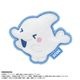 ��ͽ���ʡ�2026ǯ11��ȯ��ͽ��ڤ��ޤ��ä��̤ۤ��ԥ�Tamagotchi Paradise���ѡ���2������ץ꡼��BOX��12���