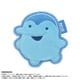 ��ͽ���ʡ�2026ǯ11��ȯ��ͽ��ڤ��ޤ��ä��̤ۤ��ԥ�Tamagotchi Paradise���ѡ���2������ץ꡼��BOX��12���