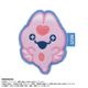 ��ͽ���ʡ�2026ǯ11��ȯ��ͽ��ڤ��ޤ��ä��̤ۤ��ԥ�Tamagotchi Paradise���ѡ���2������ץ꡼��BOX��12���