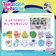 ��ͽ���ʡ�2026ǯ11��ȯ��ͽ��ڤ��ޤ��ä��̤ۤ��ԥ�Tamagotchi Paradise���ѡ���2������ץ꡼��BOX��12���