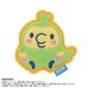 ��ͽ���ʡ�2026ǯ11��ȯ��ͽ��ڤ��ޤ��ä��̤ۤ��ԥ�Tamagotchi Paradise���ѡ���2������ץ꡼��BOX��12���