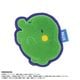 ��ͽ���ʡ�2026ǯ11��ȯ��ͽ��ڤ��ޤ��ä��̤ۤ��ԥ�Tamagotchi Paradise���ѡ���2������ץ꡼��BOX��12���