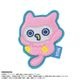 ��ͽ���ʡ�2026ǯ11��ȯ��ͽ��ڤ��ޤ��ä��̤ۤ��ԥ�Tamagotchi Paradise���ѡ���2������ץ꡼��BOX��12���