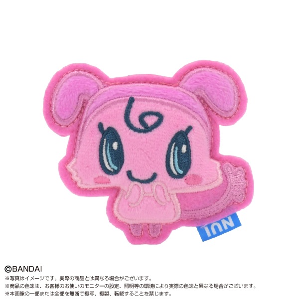 ��ͽ���ʡ�2026ǯ2��ȯ��ͽ��ڤ��ޤ��ä��̤ۤ��ԥ� ���ޤ��ä� �ġ�����������顼��������ץ꡼��BOX��12���