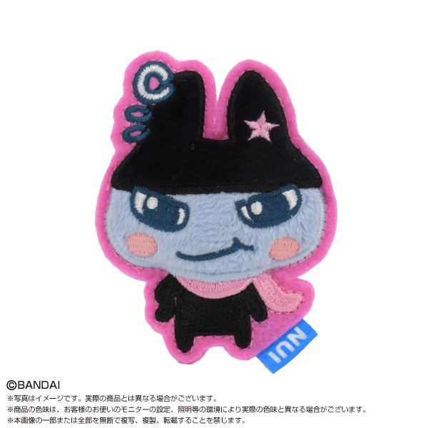 ��ͽ���ʡ�2026ǯ2��ȯ��ͽ��ڤ��ޤ��ä��̤ۤ��ԥ󡡤��ޤ��ä� �ġ�����������顼����ñ�ʡ���������ˤʤ�ޤ�����