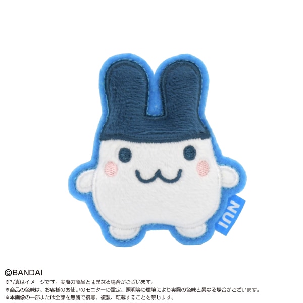 ��ͽ���ʡ�2026ǯ2��ȯ��ͽ��ڤ��ޤ��ä��̤ۤ��ԥ󡡤��ޤ��ä� �ġ�����������顼����ñ�ʡ���������ˤʤ�ޤ�����