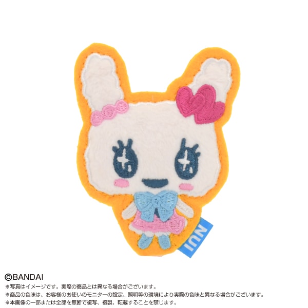 ��ͽ���ʡ�2026ǯ2��ȯ��ͽ��ڤ��ޤ��ä��̤ۤ��ԥ󡡤��ޤ��ä� �ġ�����������顼����ñ�ʡ���������ˤʤ�ޤ�����