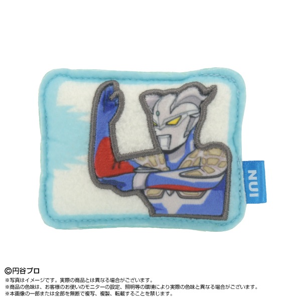 �ڥ���ȥ�ޥ󥷥꡼���̤ۤ��ԥ� ����ȥ�ޥ󥷥꡼��������ץ꡼��BOX��12���