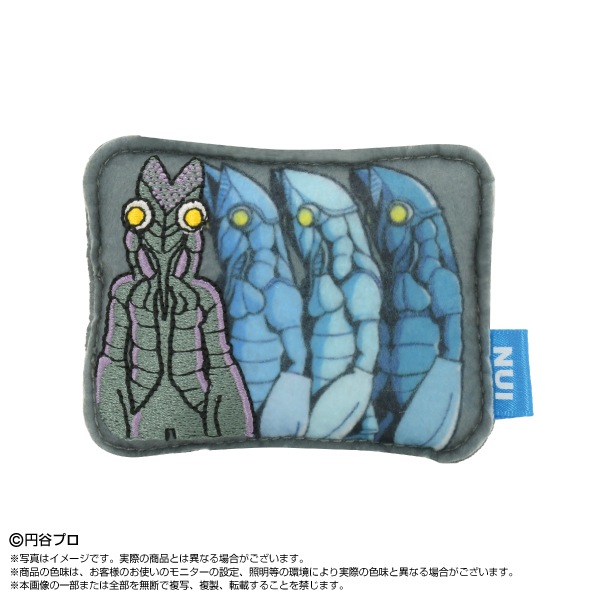 �ڥ���ȥ�ޥ󥷥꡼���̤ۤ��ԥ� ����ȥ�ޥ󥷥꡼��������ץ꡼��BOX��12���